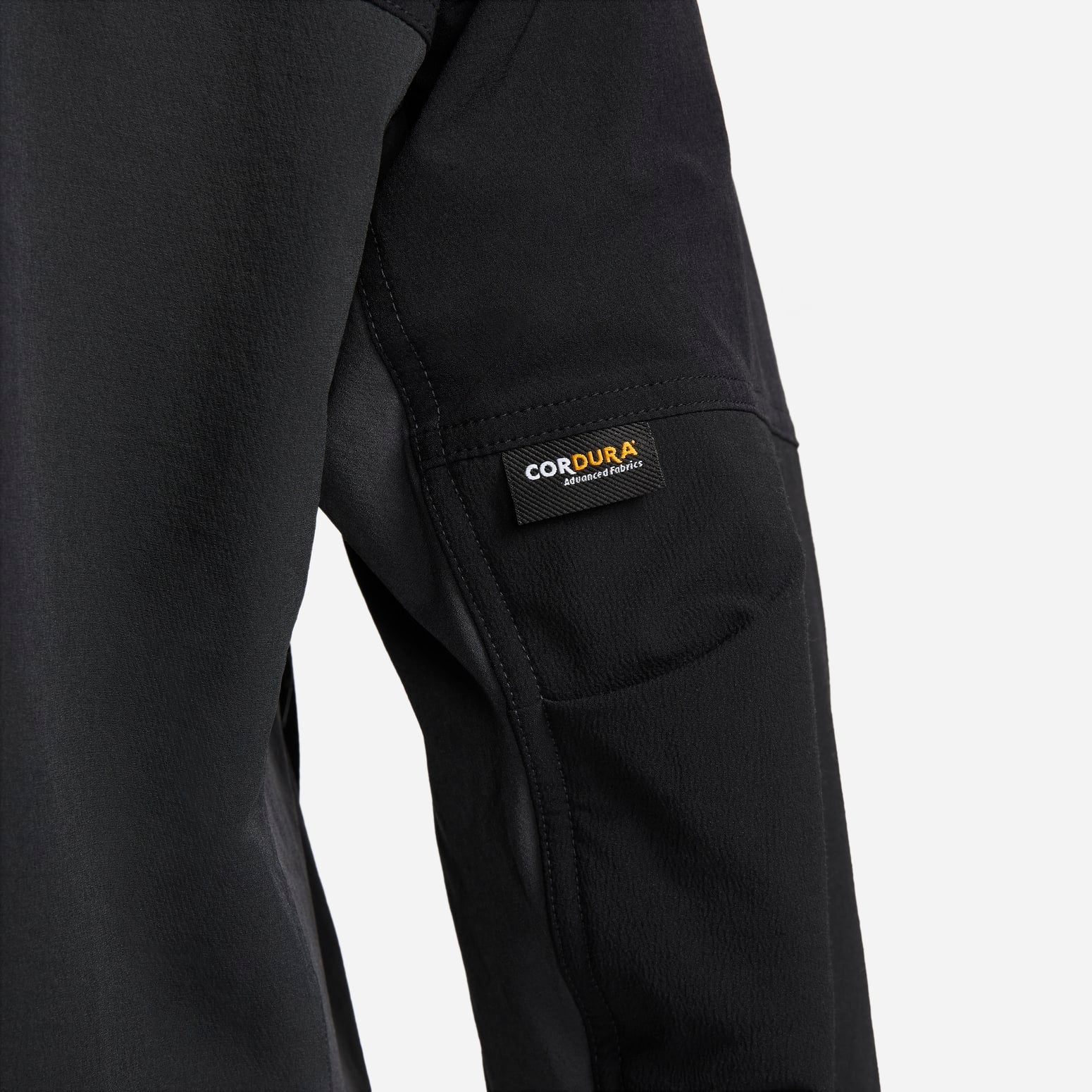 (WMNS) Nike ACG Sun Farer Jacket 'Black' DH3106-011
