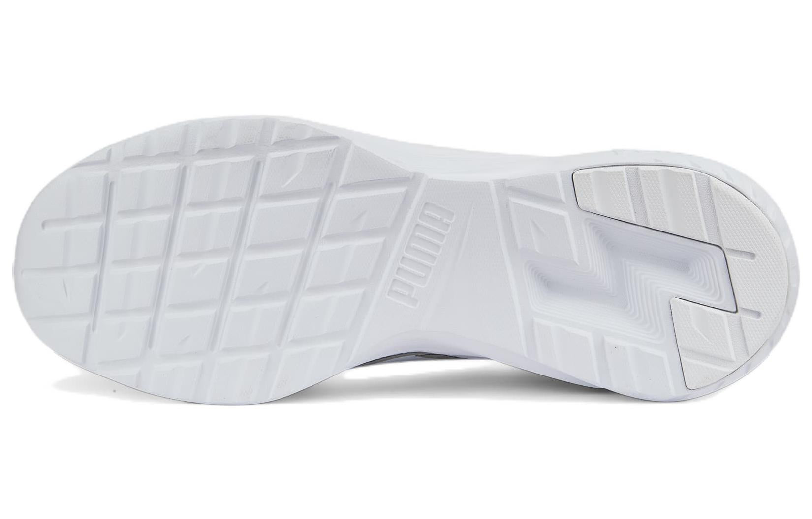 PUMA All-Day Active 'White' 386269-02