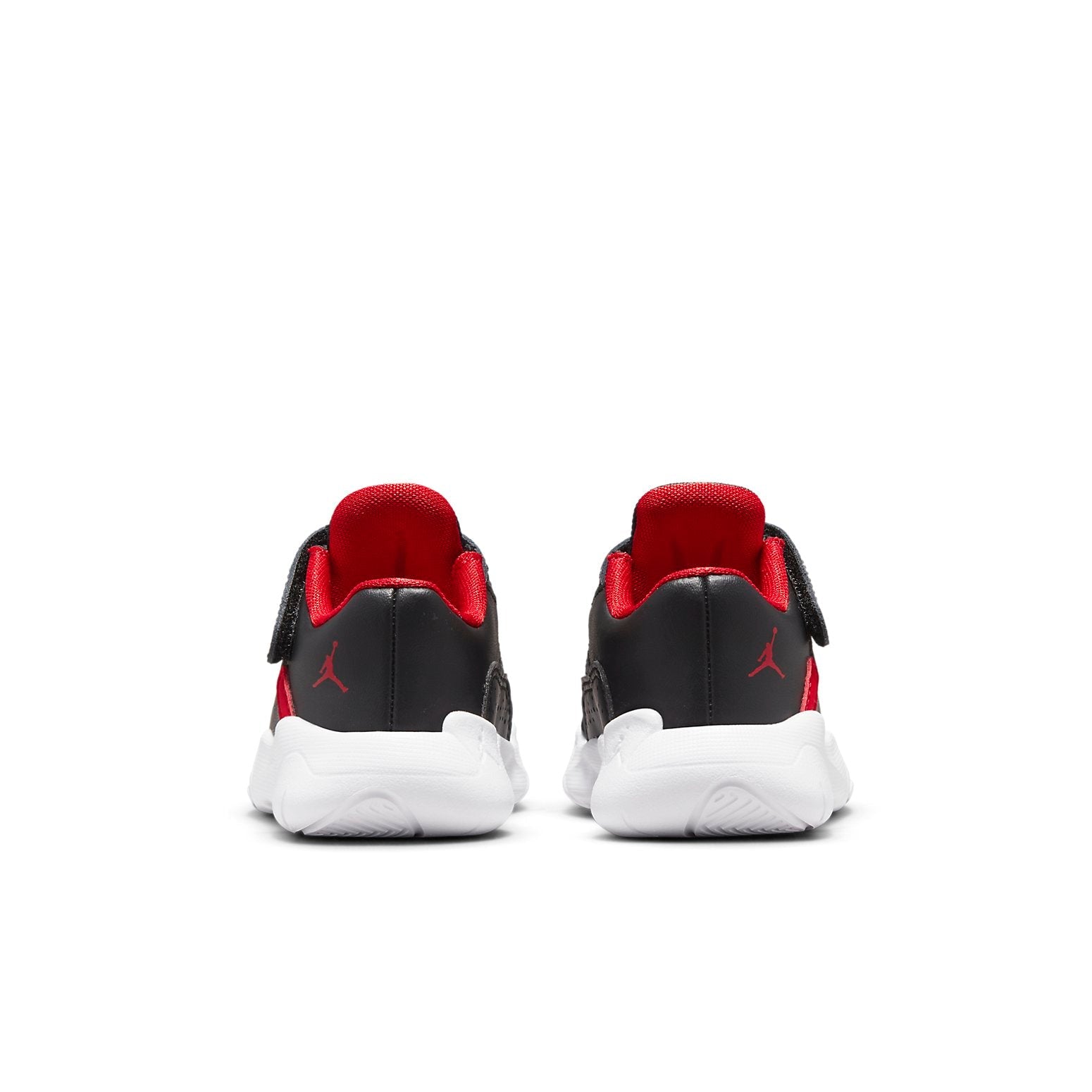 (TD) Air Jordan 11 CMFT Low 'Bred' CZ0906-006