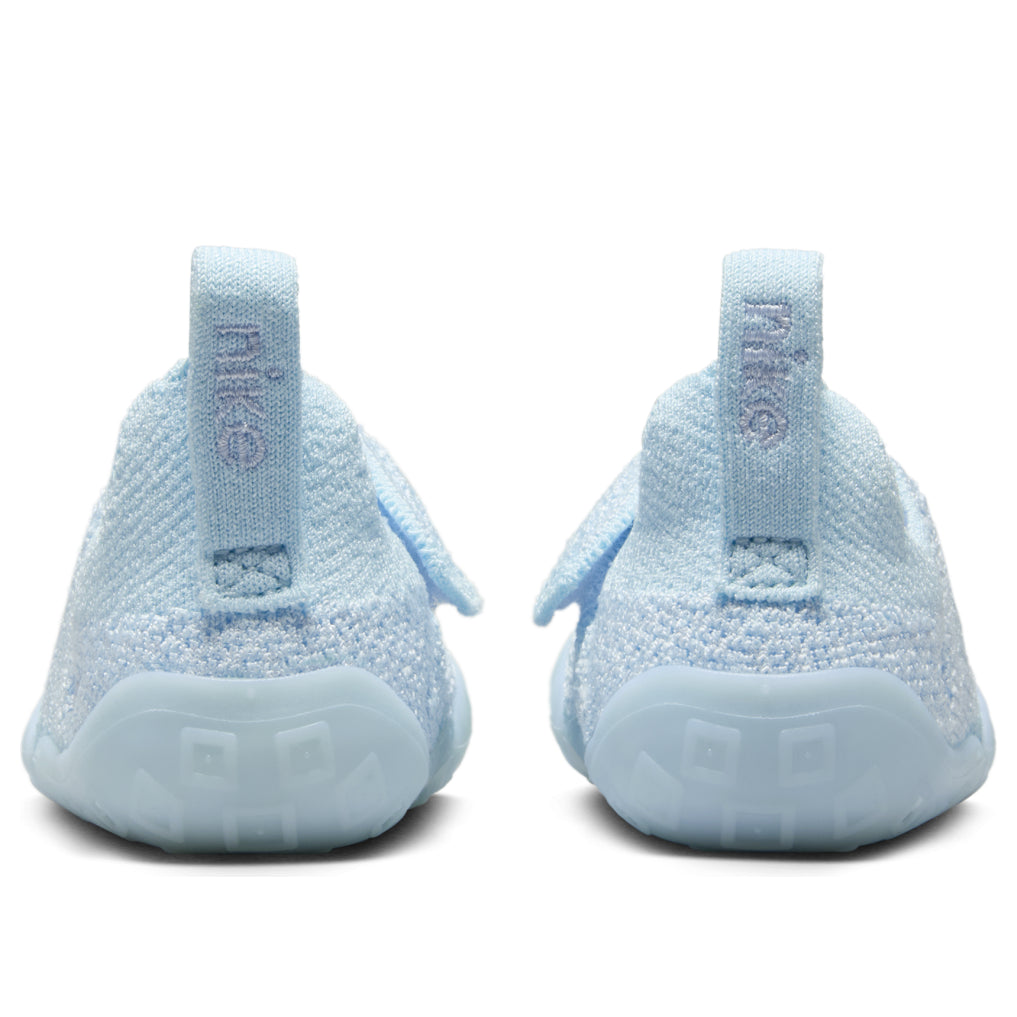 (TD) Nike Swoosh 1 'Glacier Blue' FB3244-402