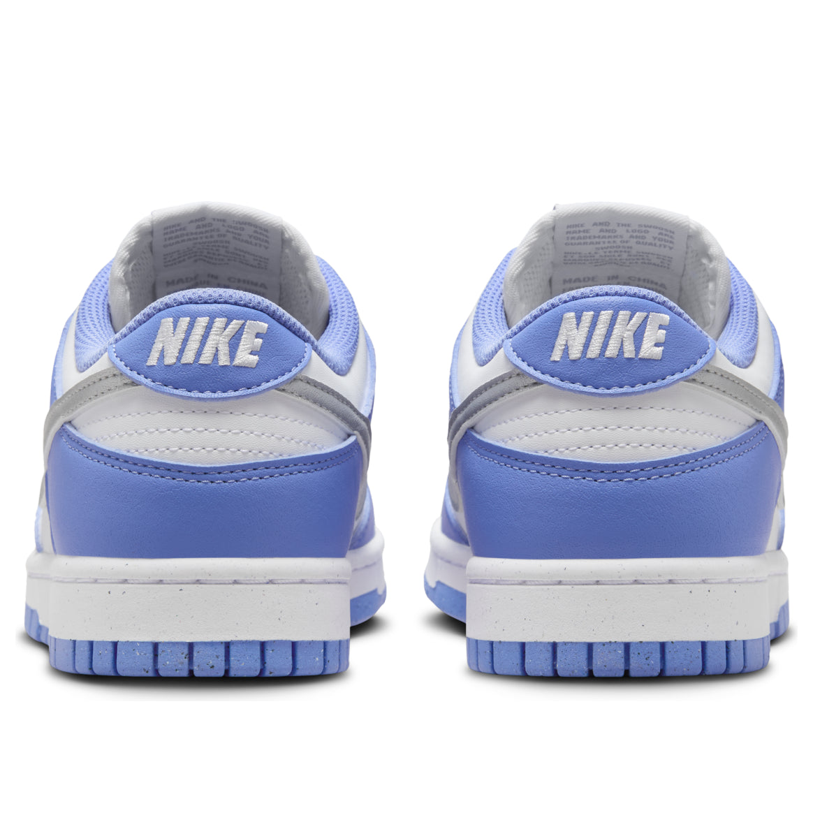 (WMNS) Nike Dunk Low Next Nature 'Royal Pulse' DD1873-402