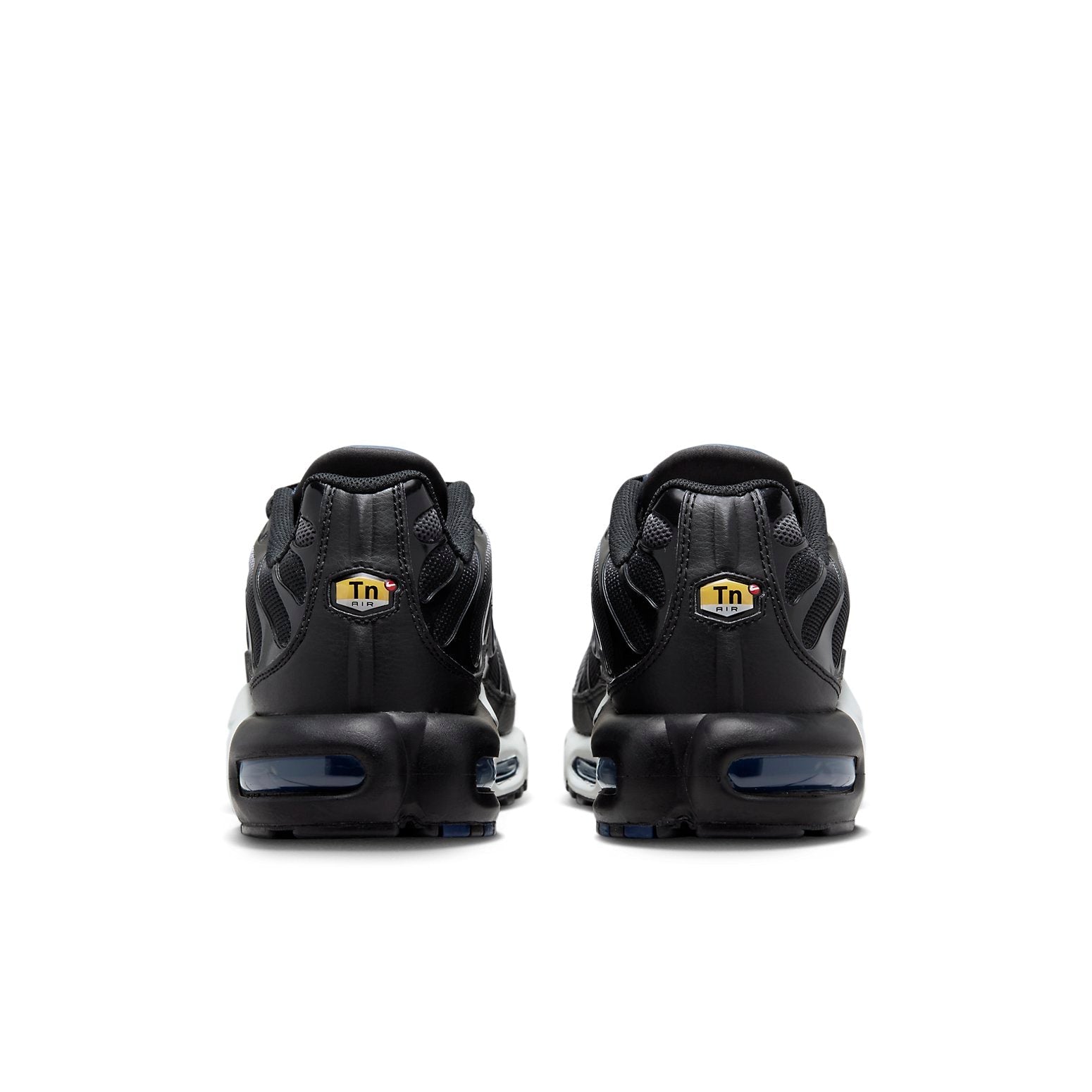 Nike Air Max Plus SE 'Midnight Navy' DV7665-001