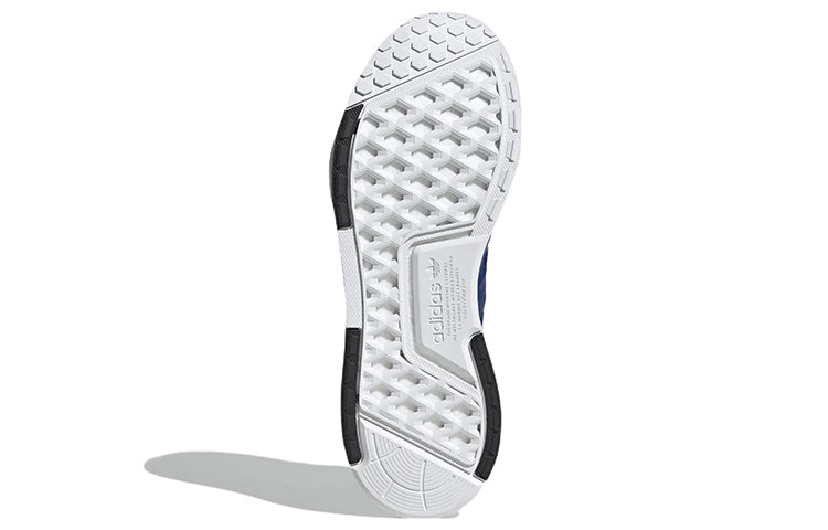adidas NMD_V3 'Royal Blue Crystal White' GY4134