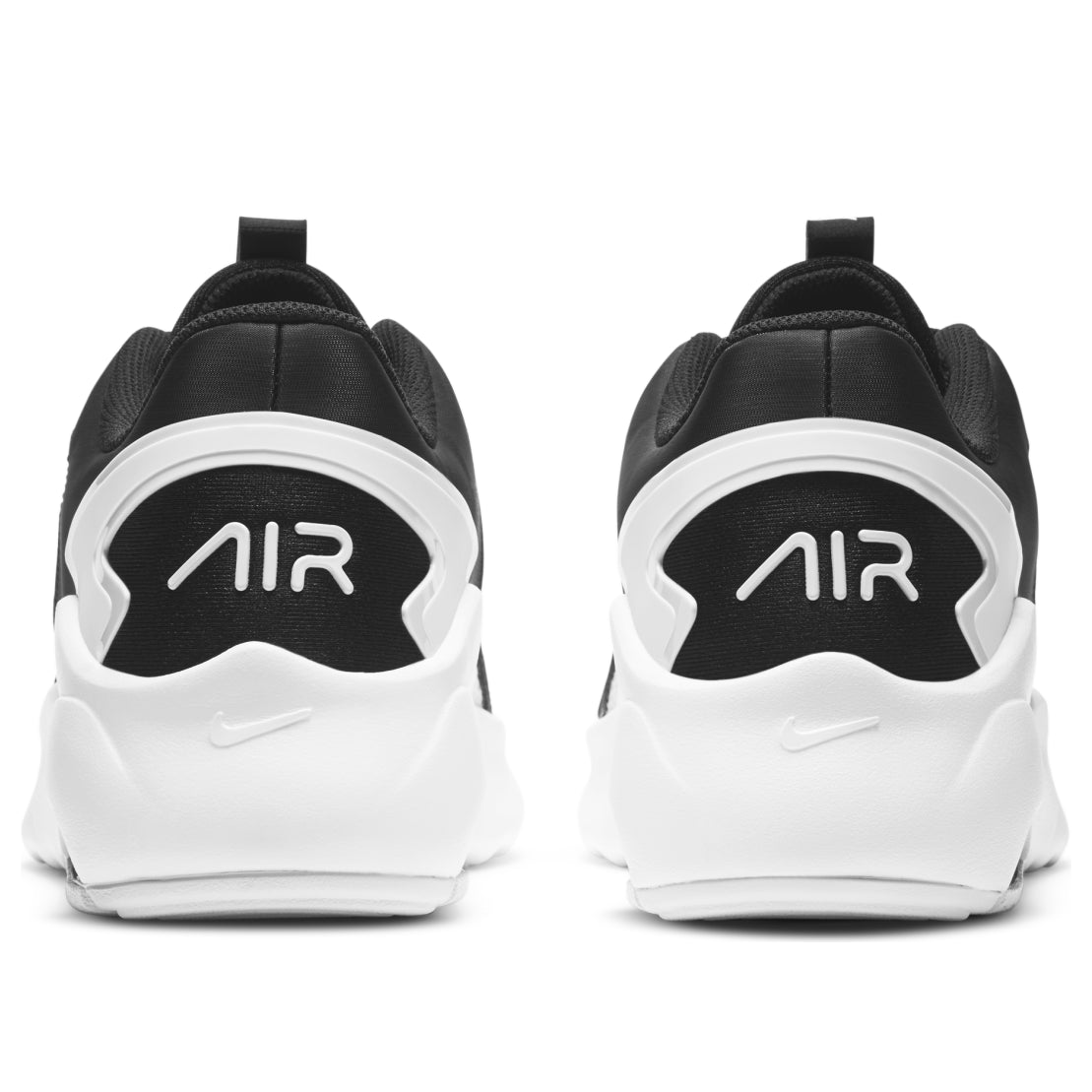 Nike Air Max Bolt 'White Black' CU4151-102