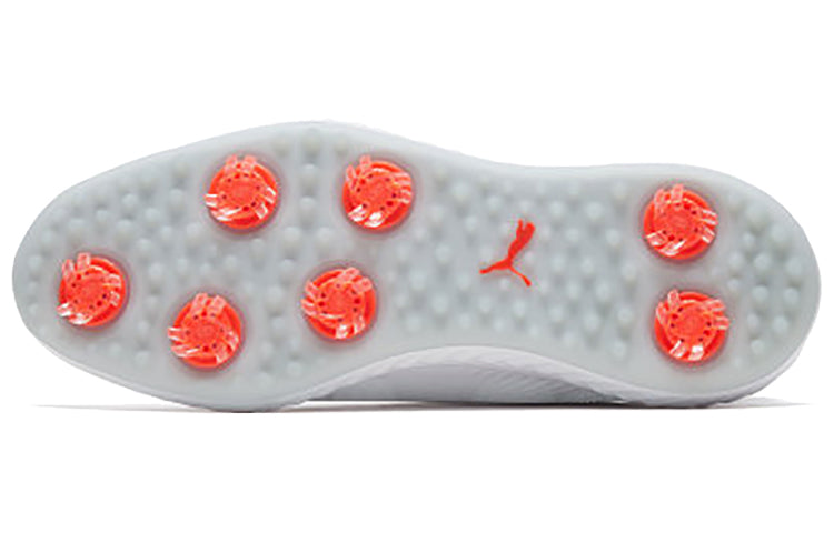 PUMA Ignite Pwradapt Leahter 2.0 192989-01