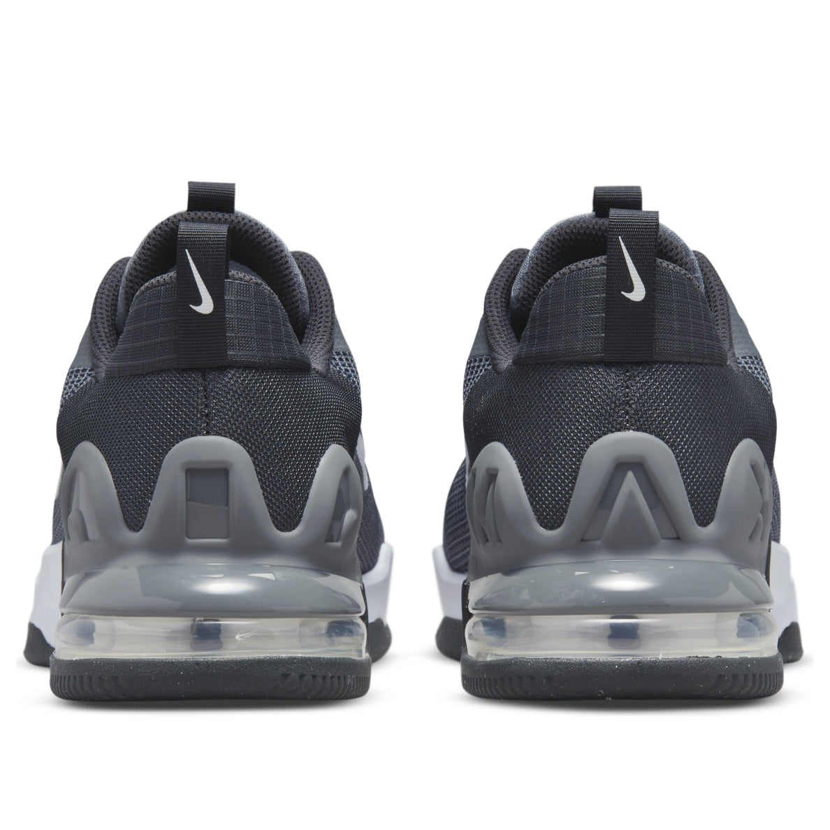 Nike Air Max Alpha Trainer 5 'Smoke Grey' DM0829-003