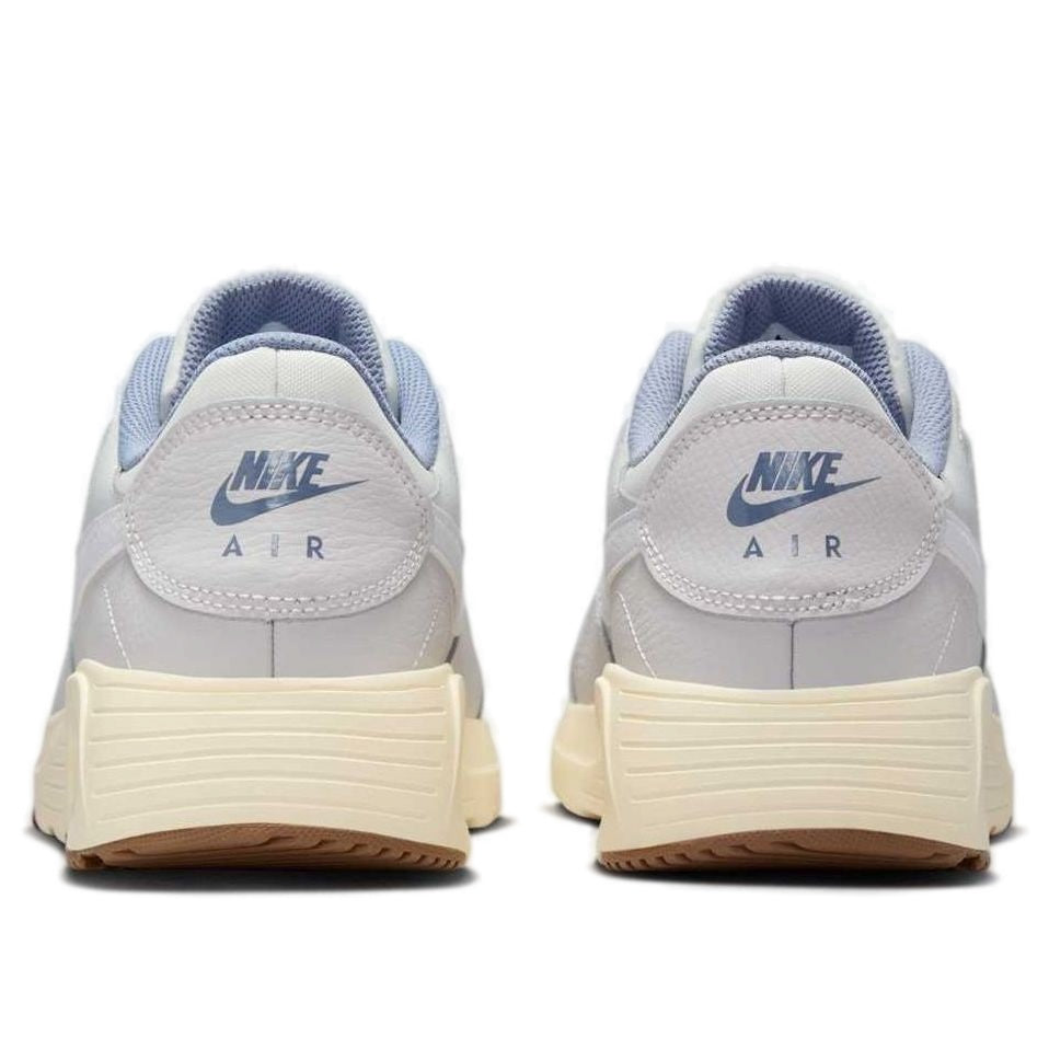 Nike Air Max SC 'Phantom White Grey' IB4471-030