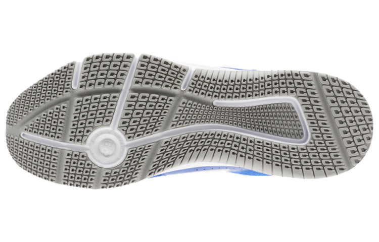 Reebok Express Runner Sneakers Blue CM9954