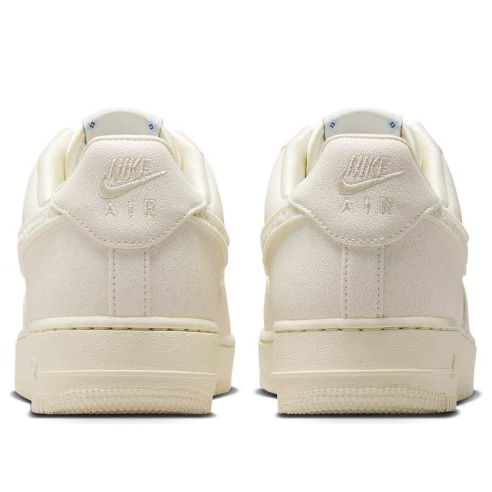 (WMNS) Nike Air Force 1 Low 'Aztec' IH7351-010