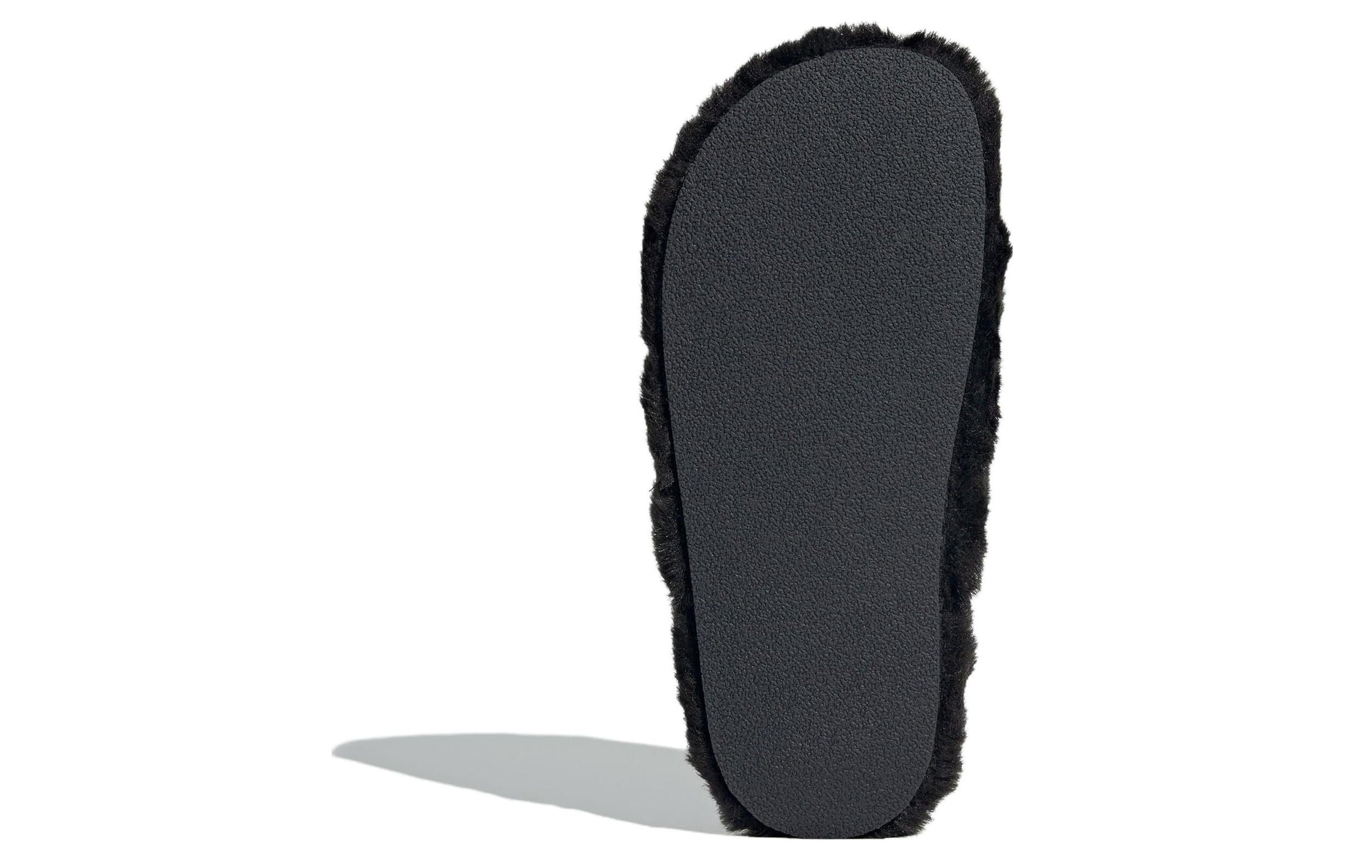(WMNS) adidas originals Adilette 'Black' IF3964