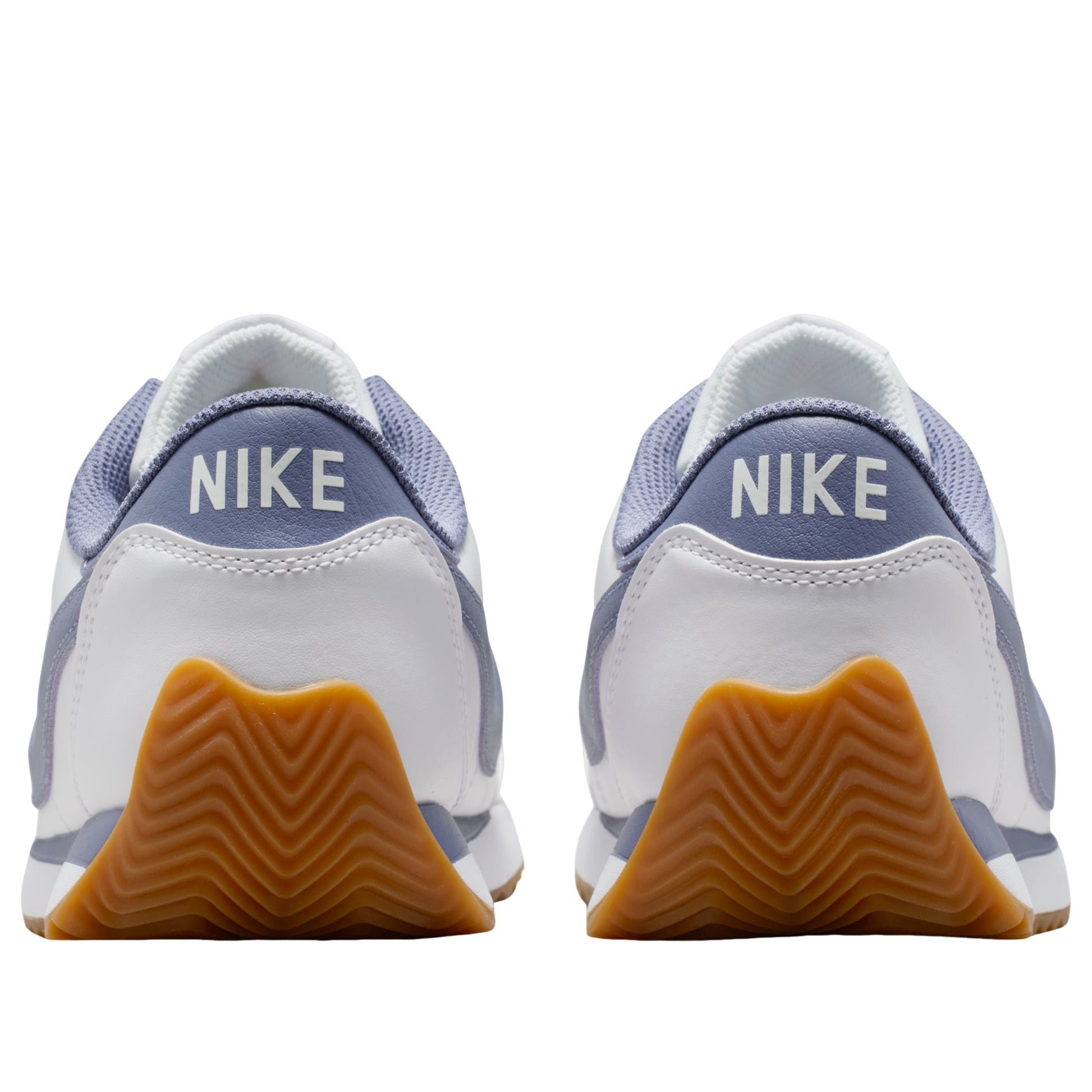 (WMNS) Nike Pacific Leather 'White World Indigo' HV6430-100