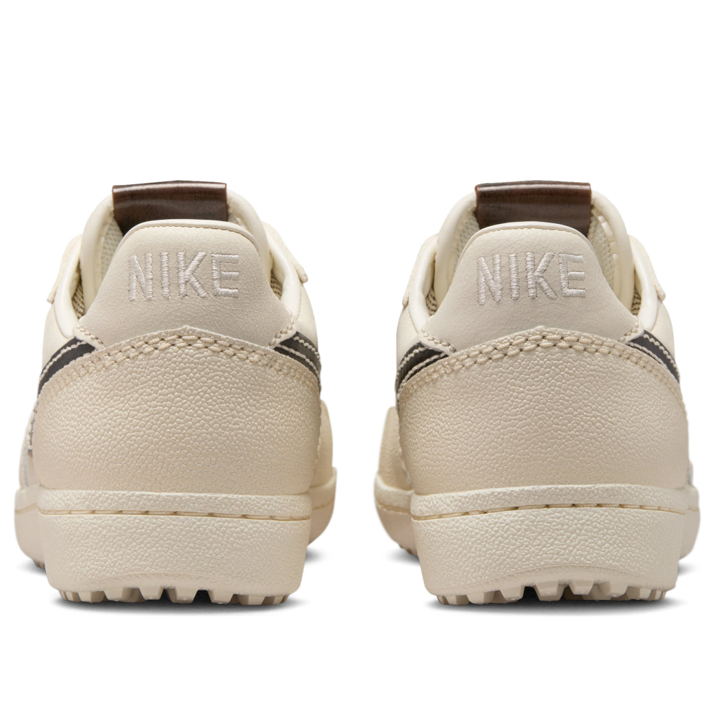 Nike Field General 'Soft Pearl Fauna Brown' IH7331-020