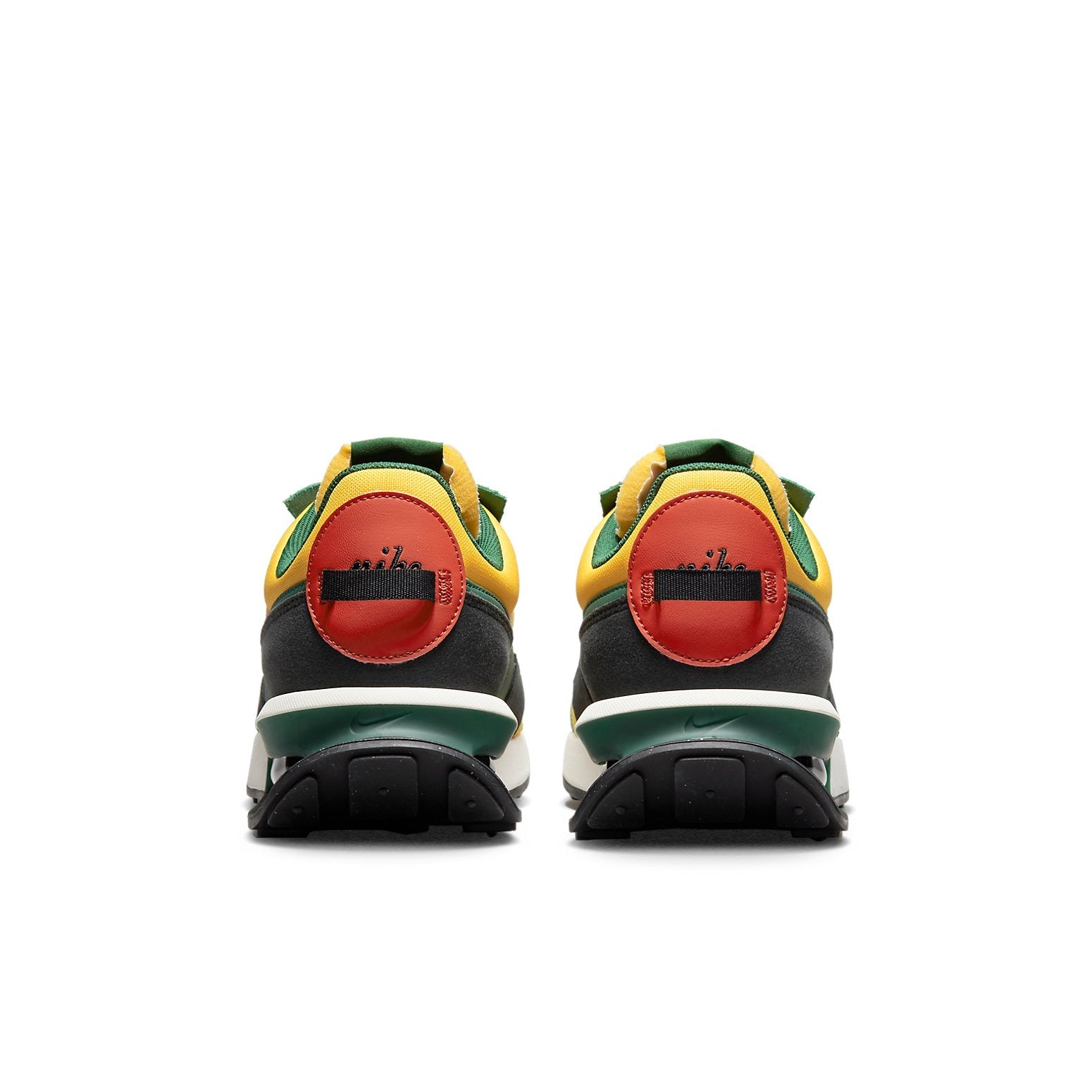 Nike Air Max Pre-Day 'University Gold Gorge Green' DM0008-700