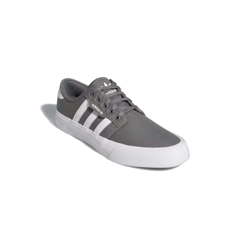 adidas originals Seeley XT 'Grey White' GZ8569