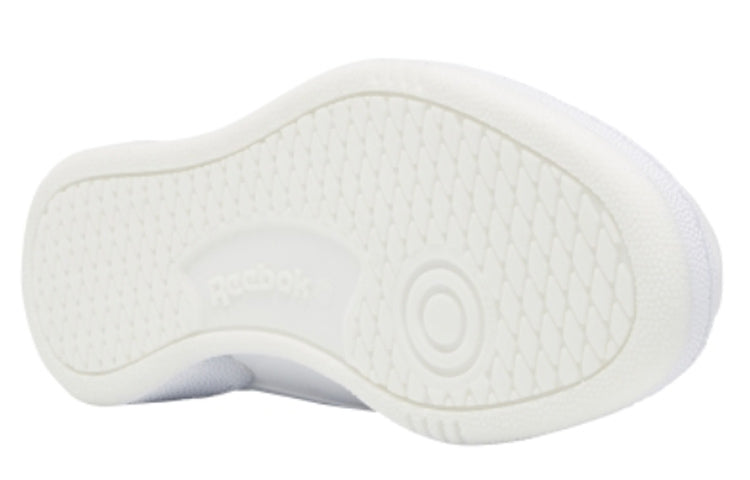 Reebok Trs Rasch x Club C 85 MU 'Triple White' FW8453