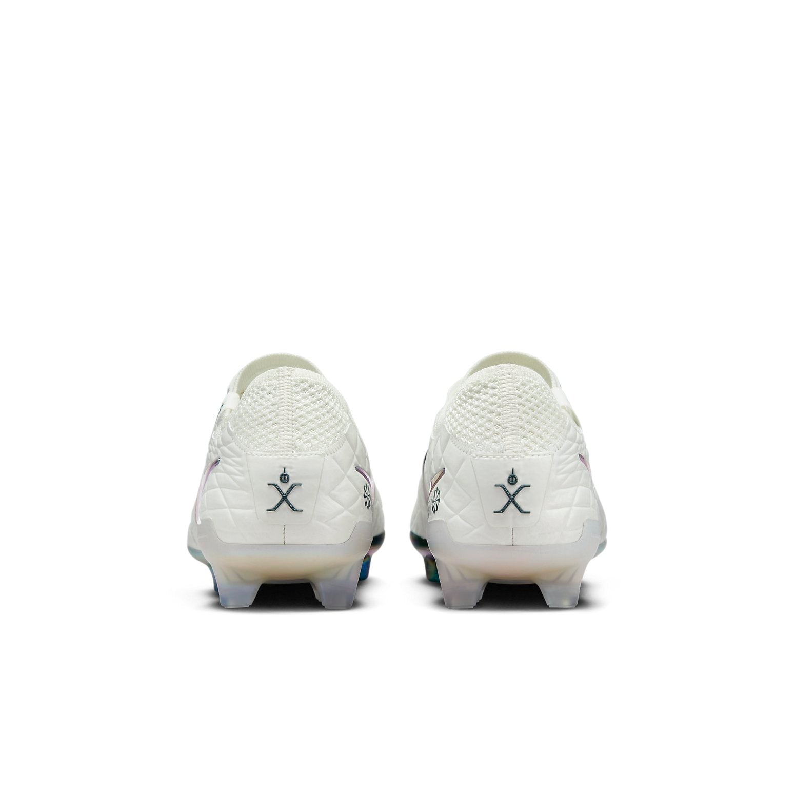 Nike Tiempo Legend 10 Elite SE FG 'Pearl' FZ1578-100
