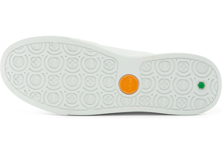 (WMNS) Timberland Bradstreet A23Q3W