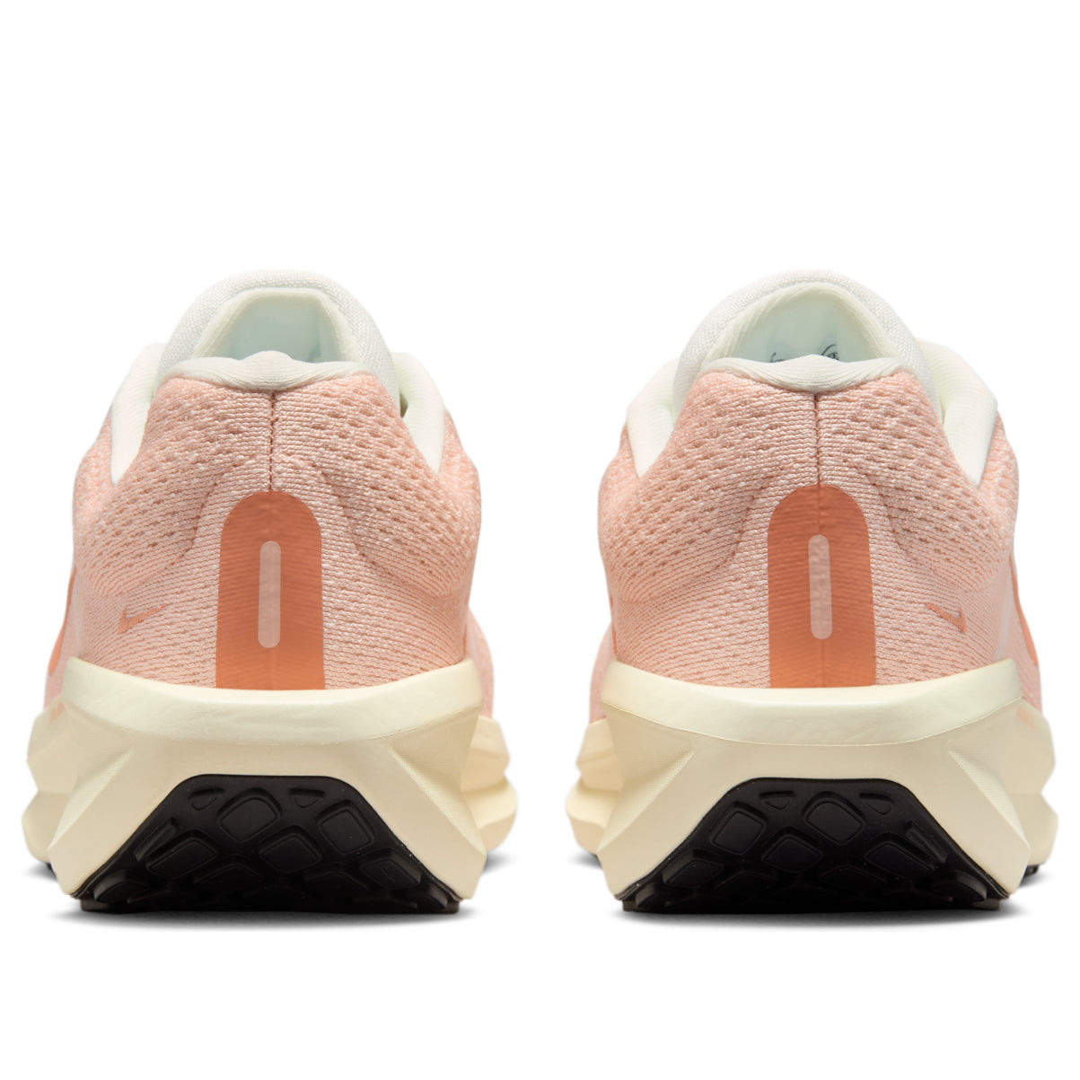 (WMNS) Nike Winflo 11 'Washed Coral Soft Pearl' IM3381-680