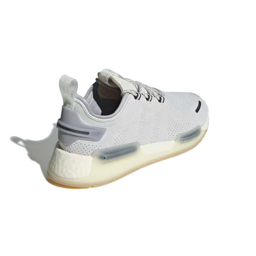 adidas NMD_R1 V3 'Grey Halo Silver' GX2090