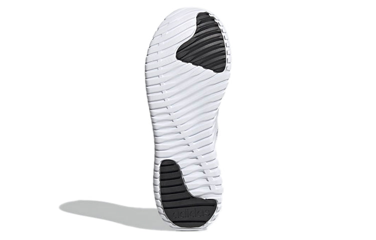 adidas Kaptir 2.0 'Cloud White Grey' H00276