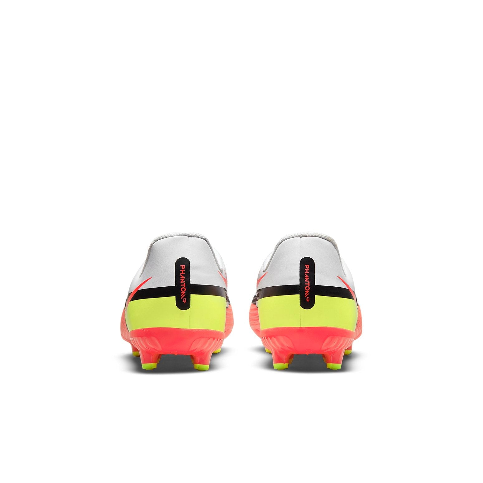 (GS) Nike Phantom GT2 Academy MG 'Motivation Pack' DC0812-167