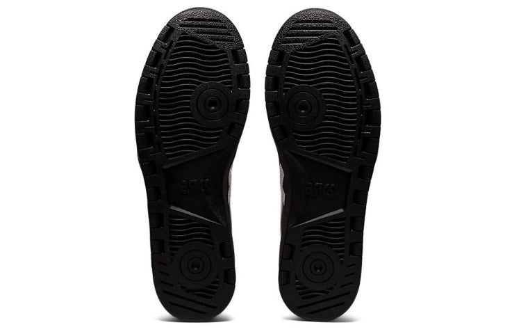 ASICS Japan S 'Black White' 1203A033-001