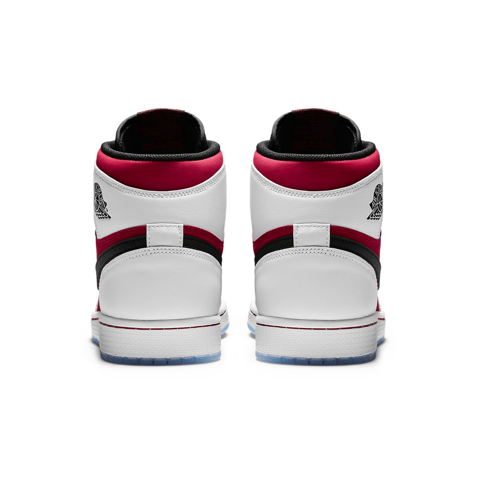 Air Jordan 1 Retro 'Carmine' 555088-123