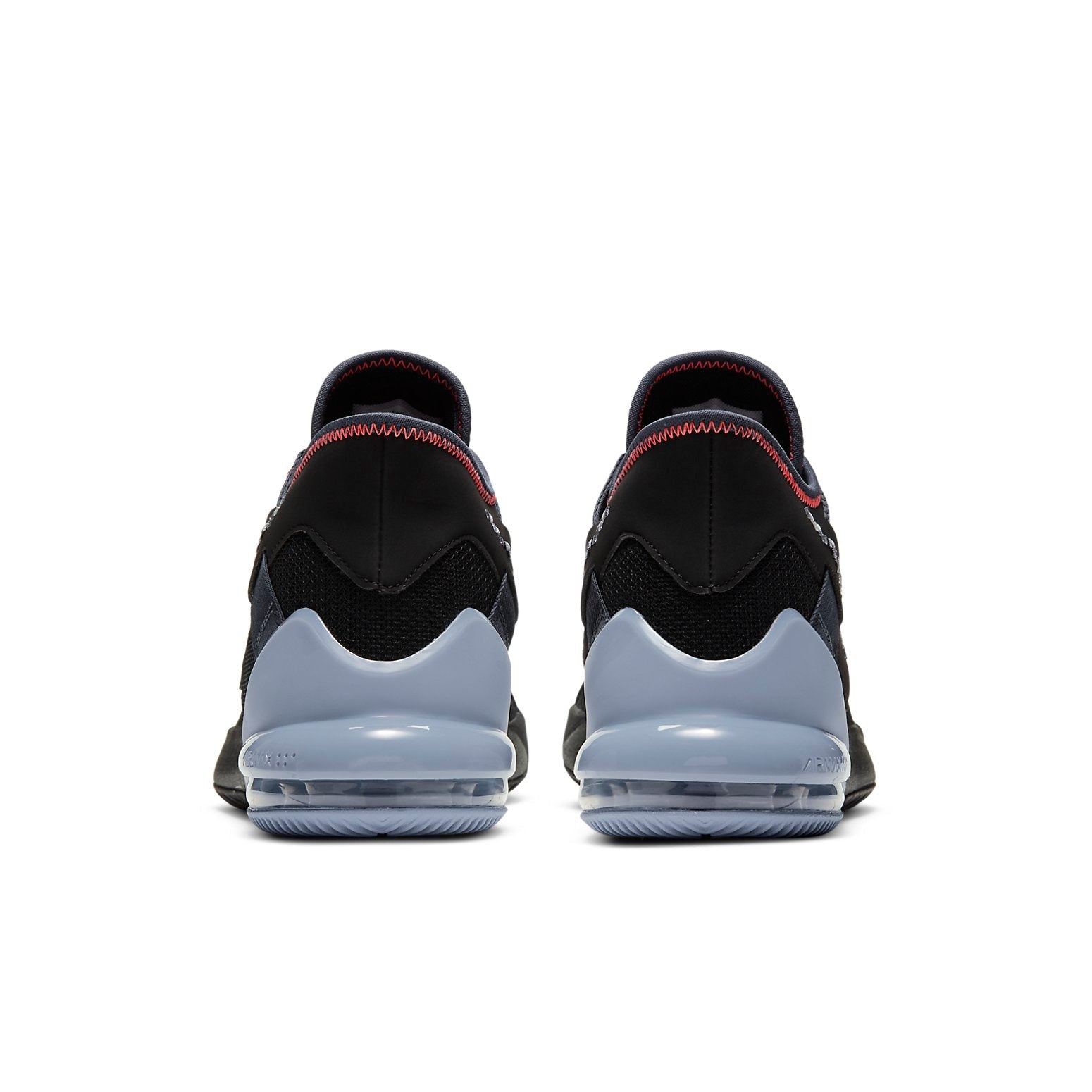 Nike Air Max Impact 2 'Thunder Blue' CQ9382-400