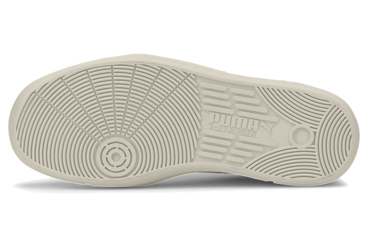 PUMA Sky LX Lo Luxe 'Whisper White' 374117-01