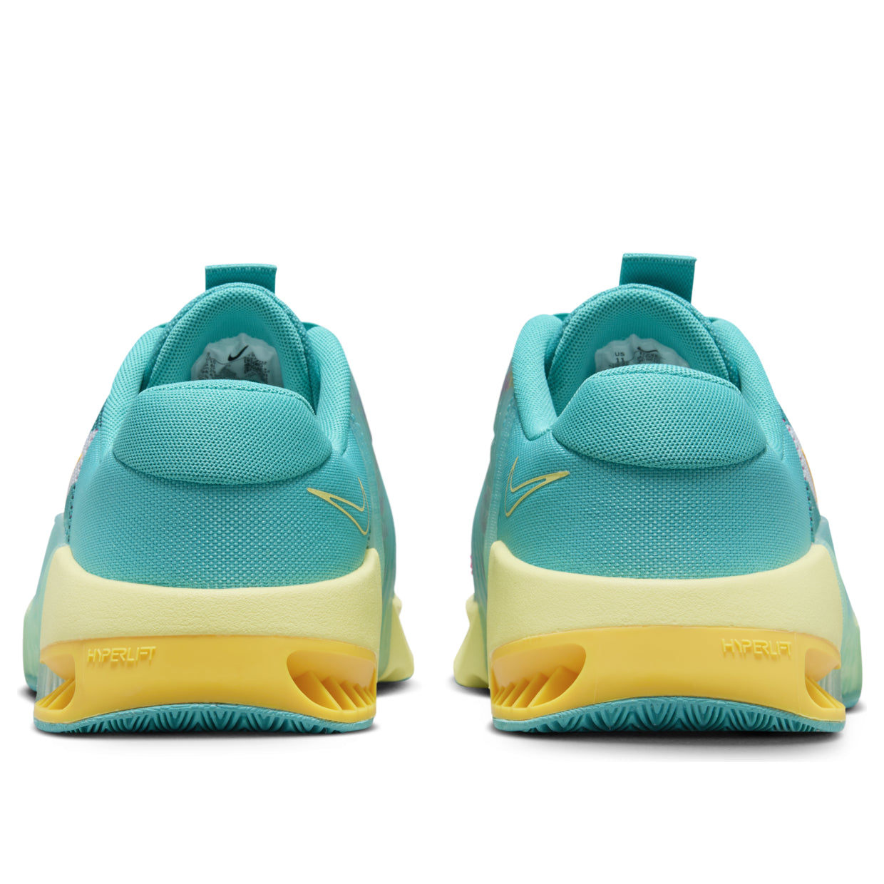 Nike Metcon 9 AMP 'Dusty Cactus' DZ2616-300