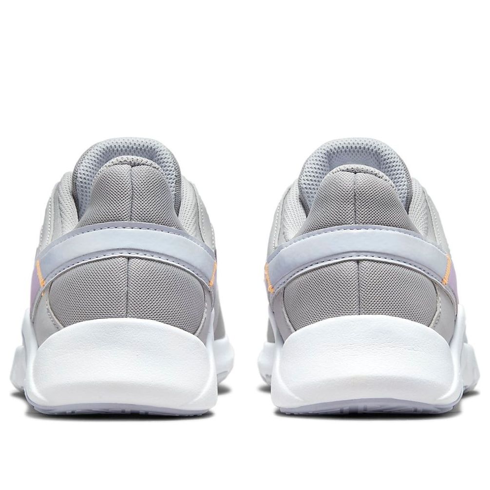 (WMNS) Nike Legend Essential 2 CQ9545-006