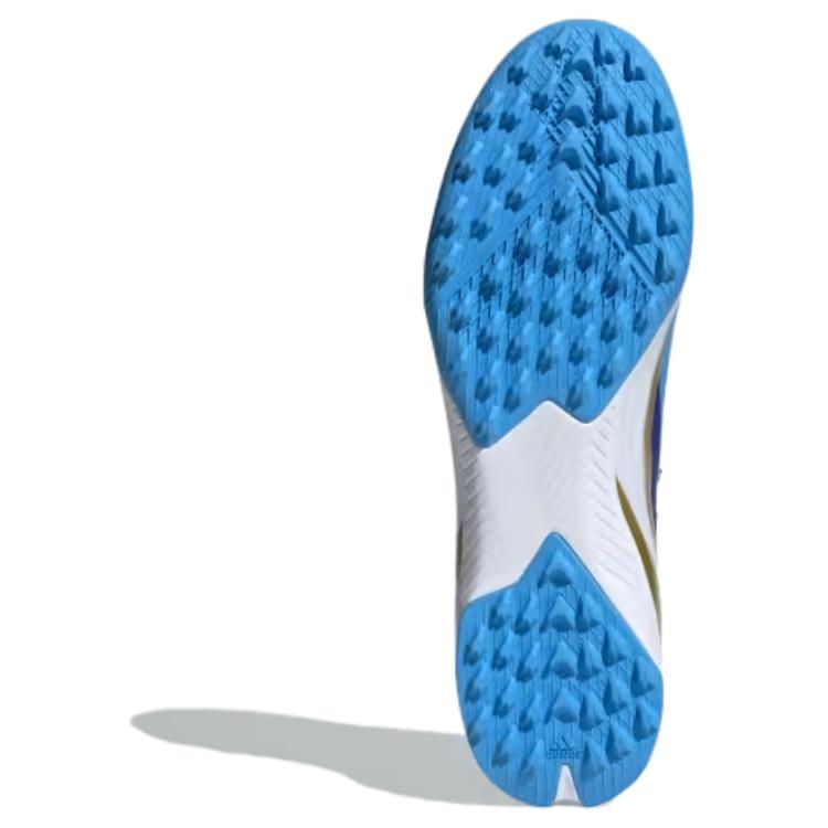adidas X Crazyfast Messi League TF 'Spark Genius' ID0718