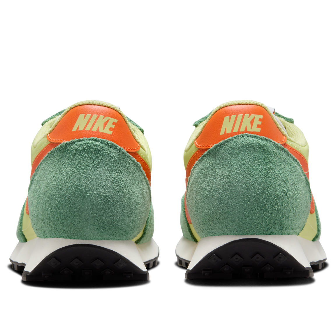 Nike Daybreak 'Limelight Healing Jade' BV7725-300