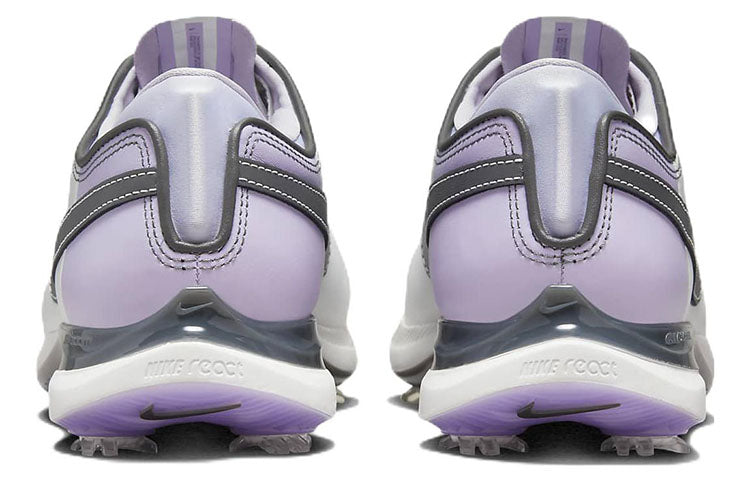 Nike Air Zoom Victory Tour 2 'White Violet Frost' DJ6569-105