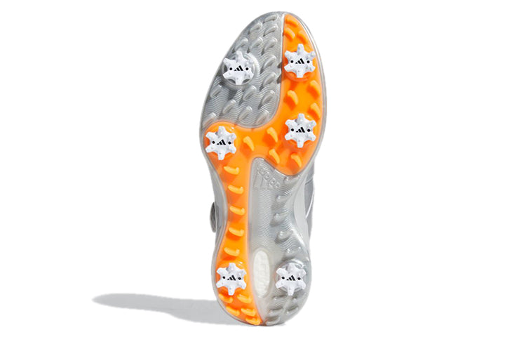 (WMNS) adidas ZG21 Boa Golf Silver FW5636