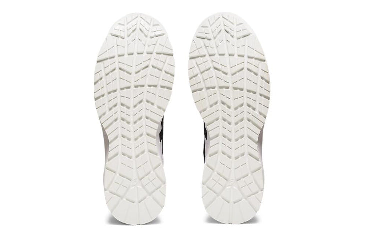 ASICS Winjob CP211 Slip-On 'White Black' 1273A031-100