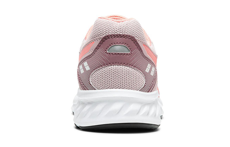 (GS) ASICS Jolt 2 Light Pink 1014A035-701