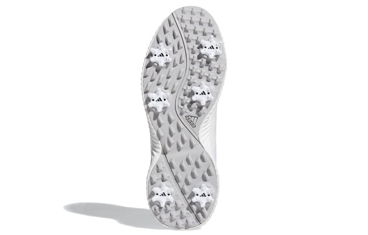(WMNS) adidas Response Bounce Boa 2 'White Grey' EF2010