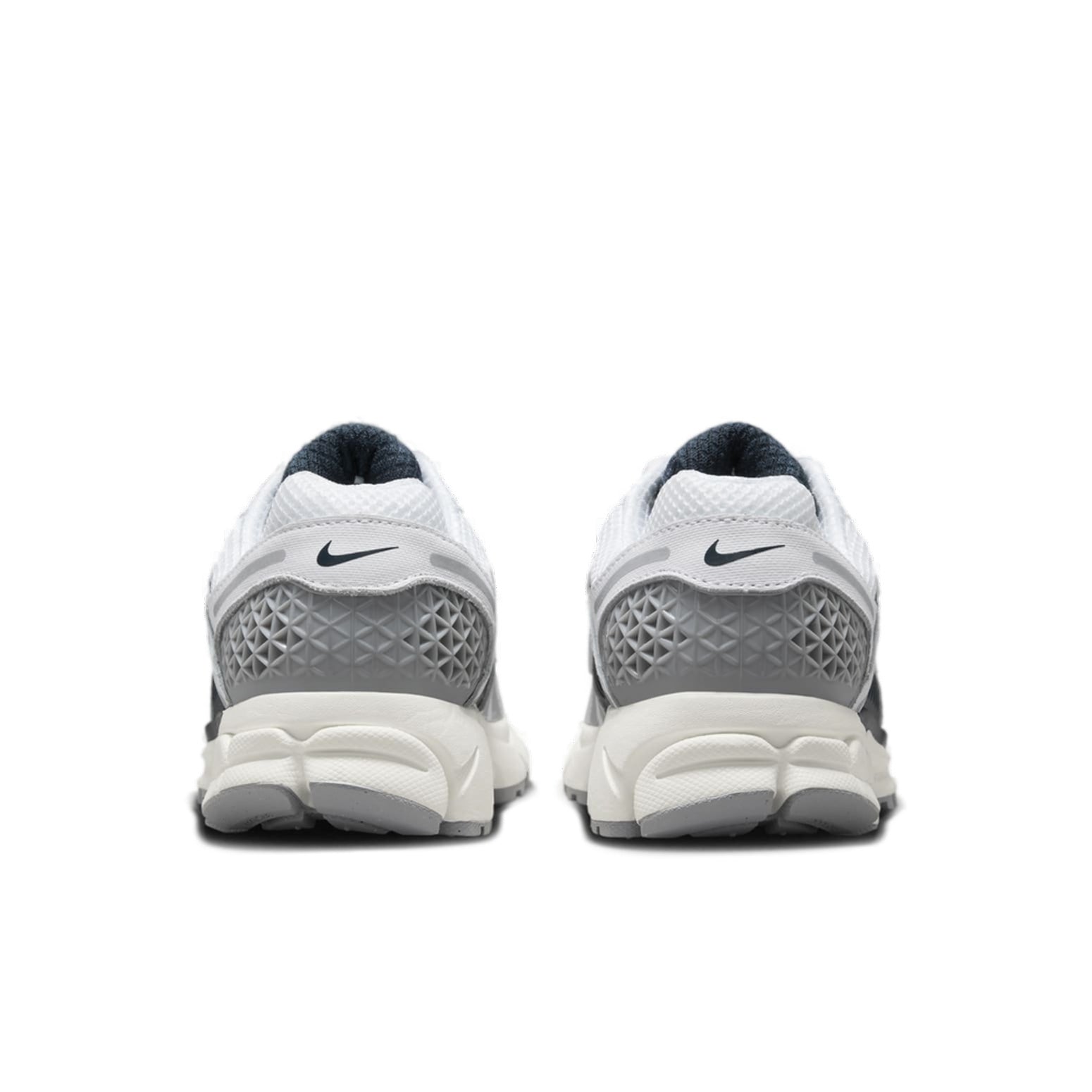 (WMNS) Nike Air Zoom Vomero 5 'White Armory Navy' HV2412-100