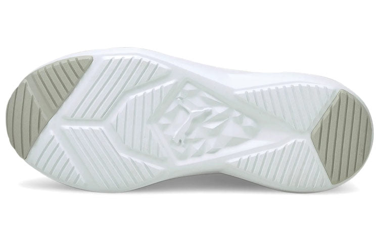 (WMNS) PUMA Softride Enzo Nxt 195235-04