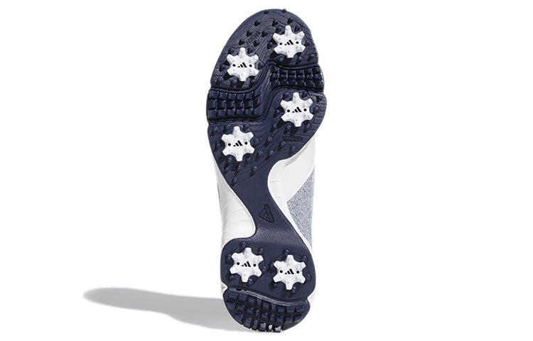 (WMNS) adidas Tech Response 'White Night Indigo' BD7148