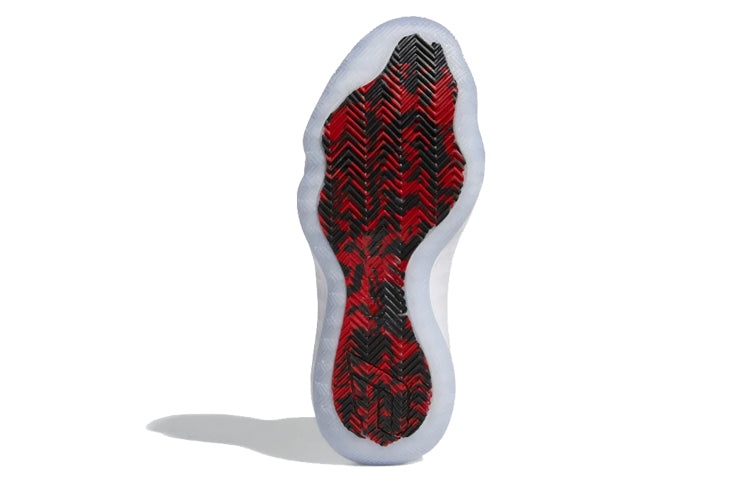 adidas Dame 6 GCA 'Dame Time' EF2504