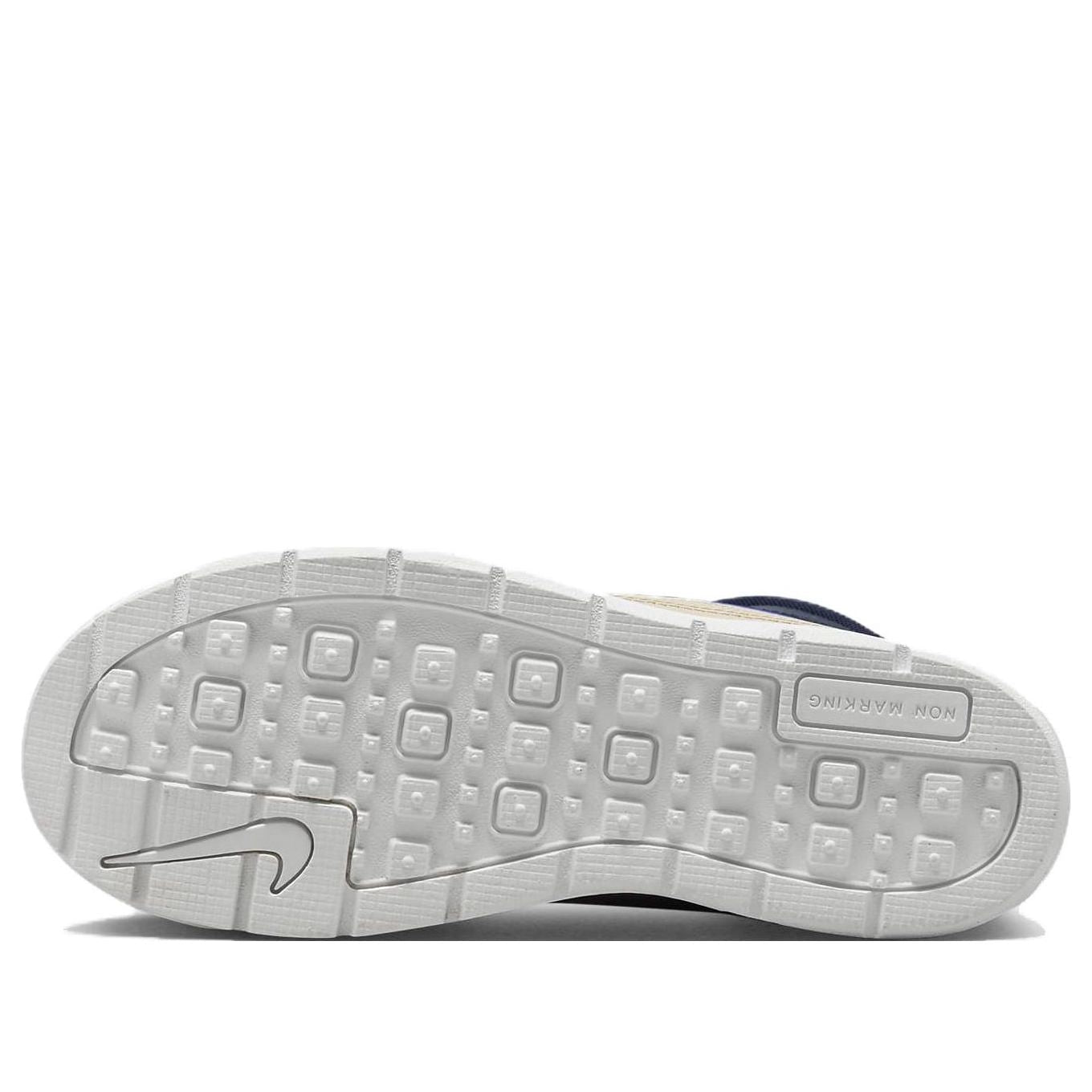 (GS) Nike Woodside 2 High ACG 'Sanddrift Obsidian' 524872-100
