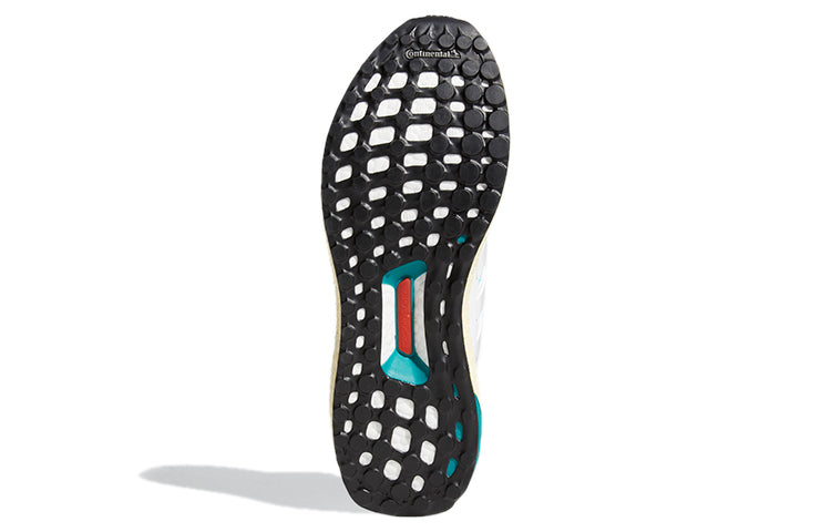 adidas Ultraboost 1.0 DNA 'ZX 9000' H05264