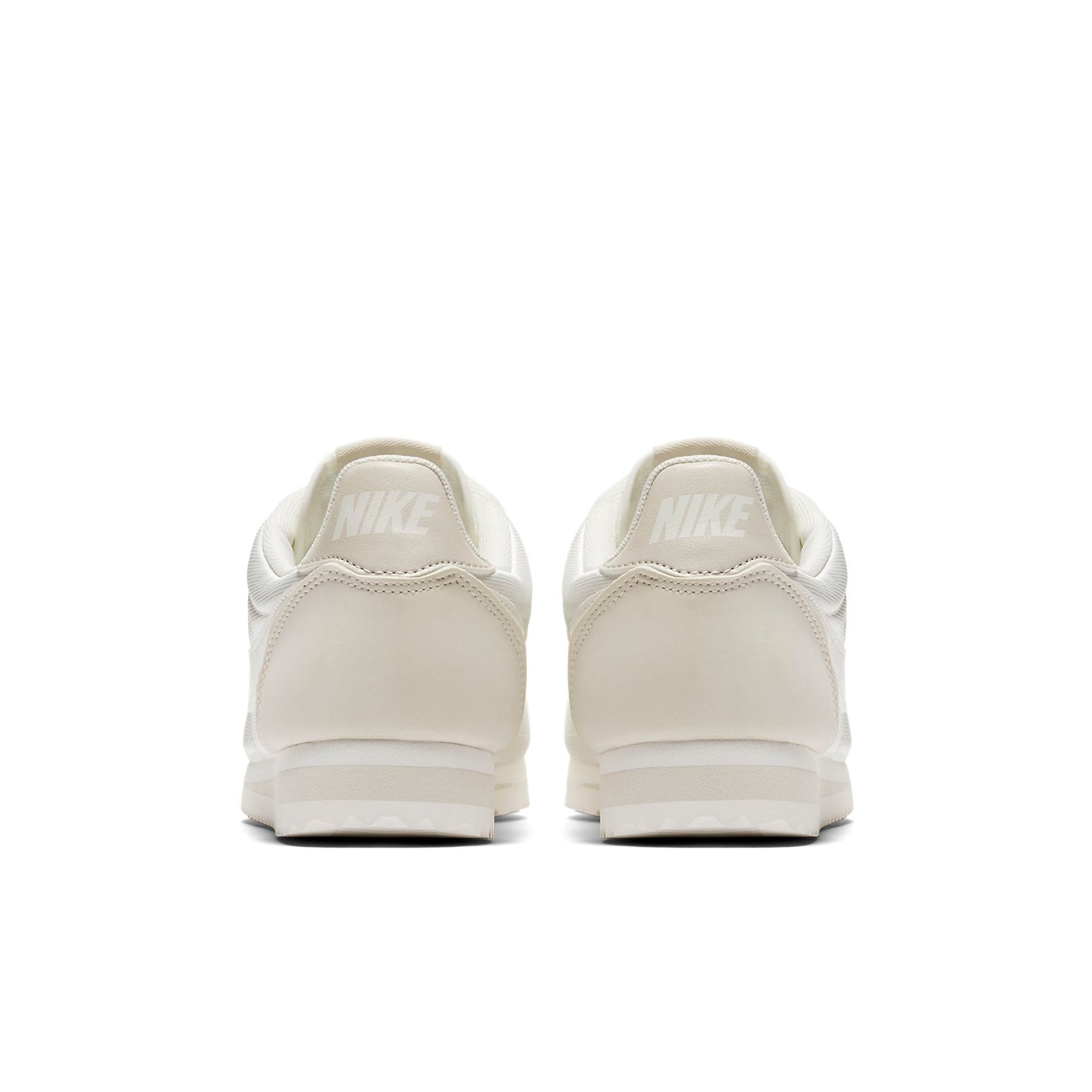 (WMNS) Nike Classic Cortez 'White' 749864-103
