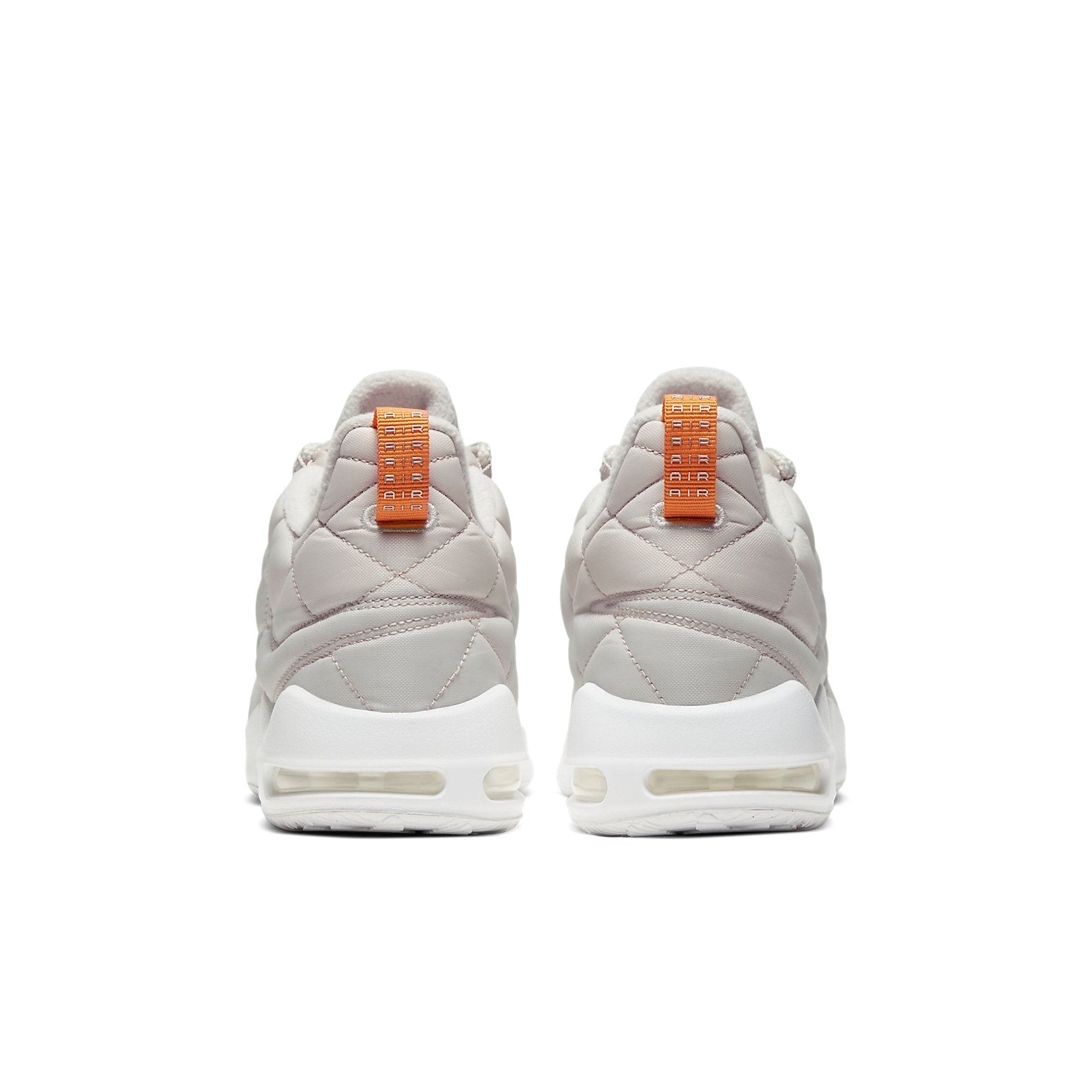 (WMNS) Nike Air Max Jupiter Light Grey AQ9588-003
