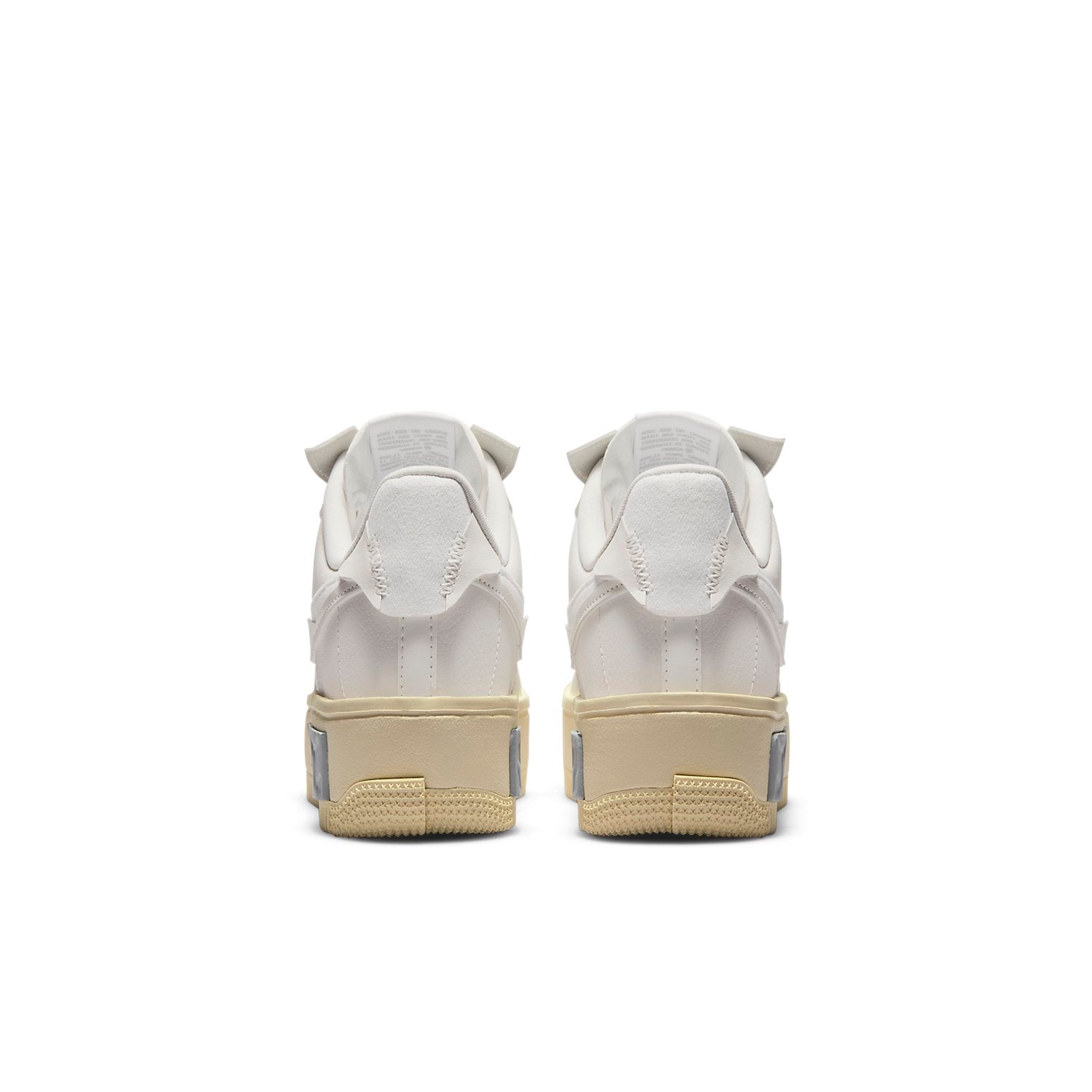(WMNS) Nike Air Force 1 Fontanka 'Phantom' DH1290-002