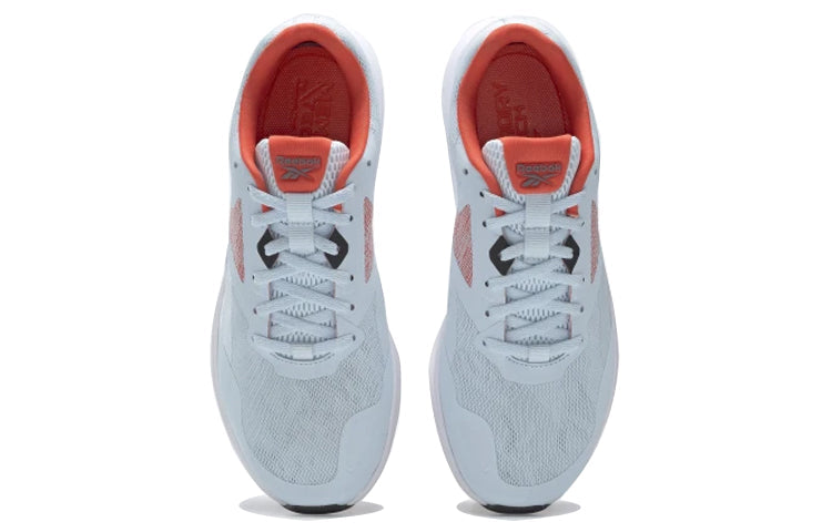 (WMNS) Reebok Runner 4.0 'Light Blue' EF7323