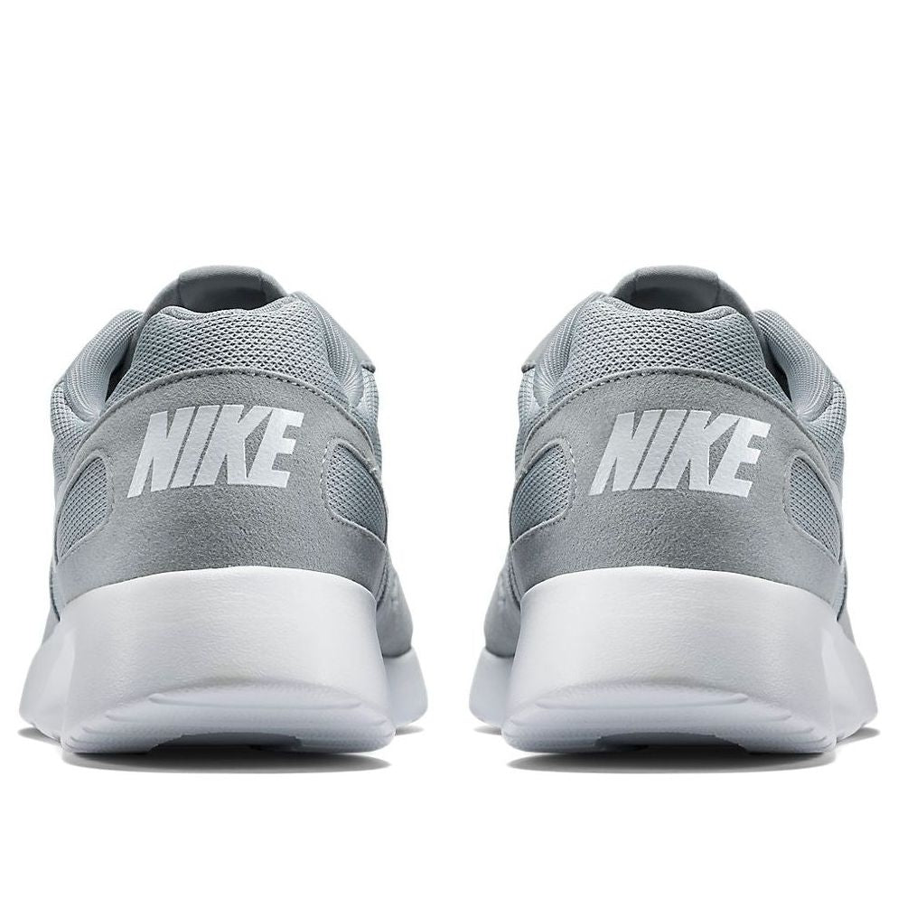 (WMNS) Nike Kaishi 2.0 Low-Top Grey/White 654845-014