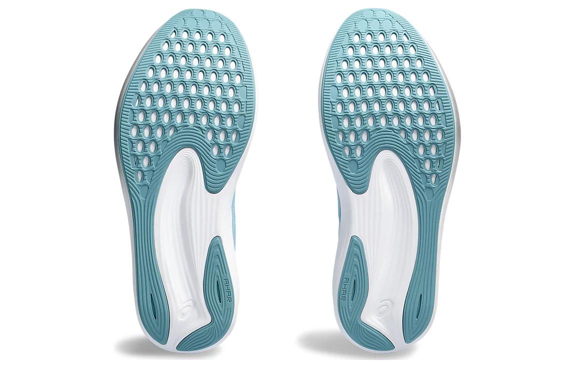 (WMNS) ASICS Noosa Tri 15 'Avant Garde - Fast & Flurry' 1012B644-400